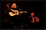 70688 Joel Favreau -Salut Brassens- 2014-12-06 (Zz) (p)